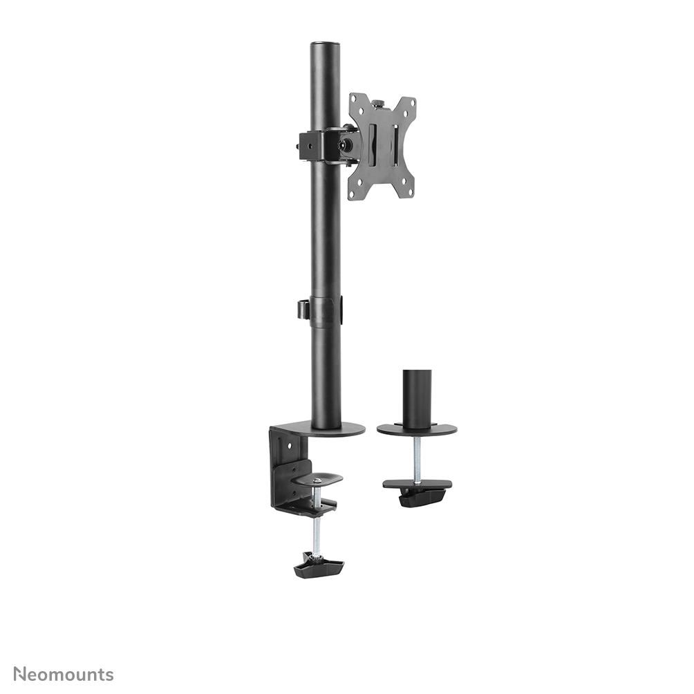 Neomounts FPMA-D510BLACK Monitor arm 10-32"
